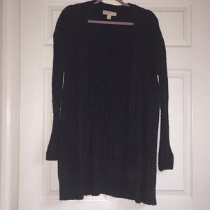 Michael Kors sweater